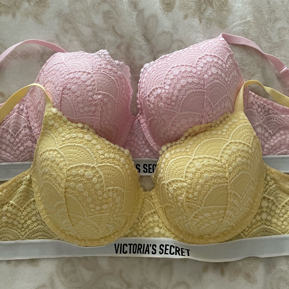 🌼🌼🌼 SOLD 🌼🌼🌼 - Picture 2 of 6
